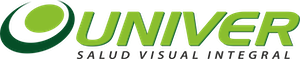 Logo Univer